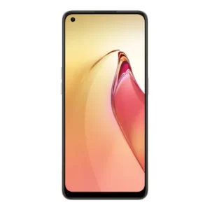 قیمت گوشی اپو OPPO RENO8 PRO نسخه گلوبال حافظه 256 رم 12
