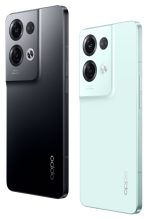 قیمت گوشی اپو RENO8 PRO گلوبال با رجیستری