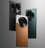 قیمت گوشی اپو فایند x6 پرو با رجیستری