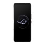 قیمت گوشی ایسوس Asus Rog Phone 7 ظرفیت 256 و رم 12