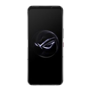 قیمت گوشی ایسوس Asus Rog Phone 7 ظرفیت 256 و رم 12