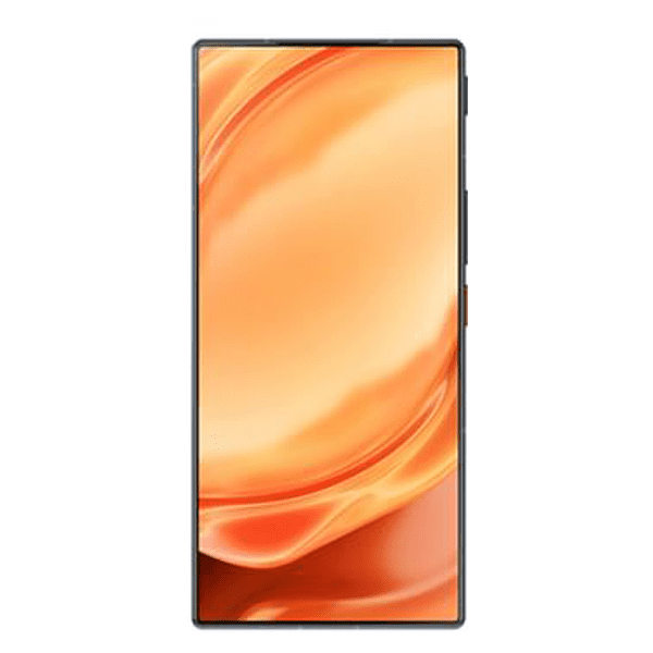 قیمت گوشی زد تی ای ZTE NUBIA Z50 ULTRA حافظه 256 رم 12 قیمت گوشی زد تی ای ZTE NUBIA Z50 ULTRA حافظه 256 رم 12