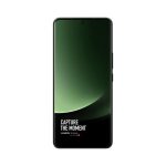 قیمت گوشی شیائومی Xiaomi 13 ULTRA حافظه 256 رم 12