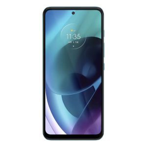 قیمت گوشی موتورولا Motorola Moto g72 حافظه 128 رم 8