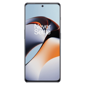 قیمت گوشی وان پلاس Oneplus ACE 2 حافظه 256 رم 12