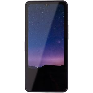 قیمت گوشی کت Cat S75 حافظه 128 و رم 6
