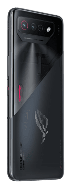 مشخصات و قیمت asus rog phone 7 با رجیستری و بدون رجیستری