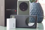 مشخصات و قیمت xiaomi 13 ultra با رجیستری و بدون رجیستری