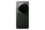 مشخصات گوشی شیائومی Xiaomi 13 ULTRA حافظه 256 رم 12