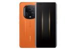 گوشی آنر HONOR MAGIC5 ULTIMATE حافظه 512 و رم 16 گیگابایت