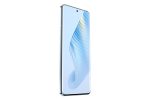 گوشی آنر HONOR MAGIC5 حافظه 256 و رم 12 گیگابایت