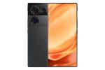گوشی زد تی ای ZTE NUBIA Z50 ULTRA