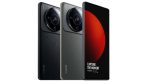 گوشی شیائومی Xiaomi 13 ULTRA حافظه 256 رم 12