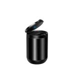 قیمت زیرسیگاری ماشین شیائومی Baseus Car Ashtray