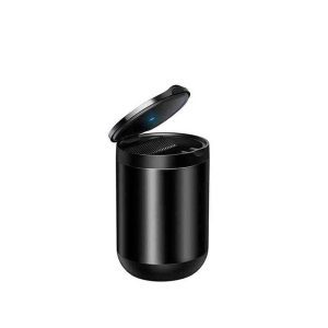 قیمت زیرسیگاری ماشین شیائومی Baseus Car Ashtray
