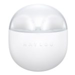 هندزفری هایلو Haylou X1 NEO - Image 3