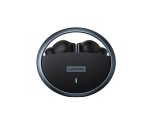 خرید هندزفری بی سیم لنوو Lenovo Think Plus Live Pods LP60 TWS