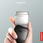 خرید هندزفری بی سیم لنوو Lenovo Think Plus Live Pods XT99 TWS