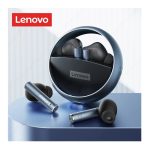 خرید هندزفری بی سیم لنوو مدل Think Plus Live Pods LP60 TWS