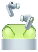 خرید هندزفری بی سیم وان پلاس ONEPLUS BUDS N