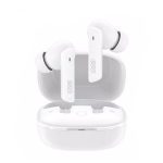 هندزفری کیو سی وای Melobuds ANC HT05 - Image 4