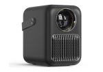 ویدئو پروژکتور شیائومی مدل Wanbo T6R Max - Image 3