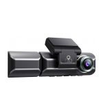 قیمت دوربین رانندگی خودرو شیائومی Jiekemi Dash Cam KM800