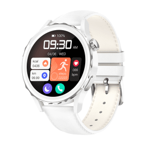 قیمت ساعت هوشمند جی تب G-Tab GT5 pro Smartwatch
