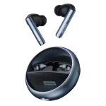 قیمت هندزفری بی سیم لنوو Lenovo Think Plus Live Pods LP60 TWS