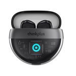 قیمت هندزفری بی سیم لنوو Lenovo Think Plus Live Pods T40 TWS