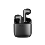 قیمت هندزفری بی سیم لنوو Lenovo Think Plus Live Pods XT99 TWS