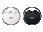 قیمت هندزفری بی سیم لنوو مدل Think Plus Live Pods LP60 TWS