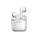 قیمت هندزفری بی سیم لنوو مدل Think Plus Live Pods XT99 TWS