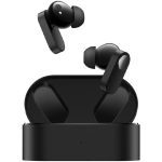 قیمت هندزفری بی سیم وان پلاس ONEPLUS BUDS N