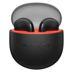 قیمت هندزفری هایلو Haylou X1 NEO