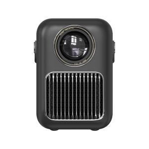 قیمت ویدئو پروژکتور شیائومی مدل Wanbo T6R Max