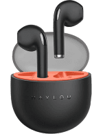 مشخصات و قیمت هندزفری شیائومی Haylou X1 NEO با گارانتی شرکتی ۱۸ ماهه