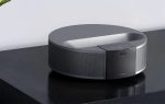 مینی ویدیو پروژکتور شیائومی Xiaomi Fengmi Formovie R1 Laser Projector