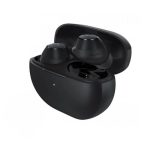 هایلو gt1 2022 anc