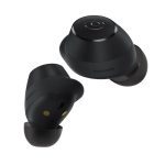 هندزفری هایلو Haylou gt1 2022 - Image 3