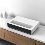 ویدئو پروژکتور شیائومی Formovie Cinema 2 Smart Projector