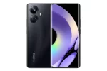 خرید ریلمی 10 pro plus