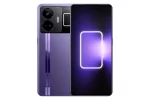 خرید ریلمی GT Neo 5