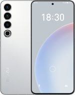 گوشی میزو MEIZU 20 PRO حافظه 256 رم 12 - Image 3