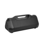 قیمت اسپیکر بلوتوث مانستر Monster Blaster 3