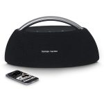 قیمت اسپیکر بلوتوثی خانگی هارمن کاردن Harman Kardon Go + Play