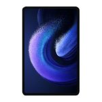 قیمت تبلت شیائومی Xiaomi Pad 6 Pro