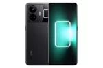 قیمت ریلمی GT Neo 5