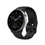 قیمت ساعت هوشمند شیائومی امیزفیت XIAOMI AMAZFIT GTR MINI