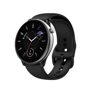 قیمت ساعت هوشمند شیائومی امیزفیت XIAOMI AMAZFIT GTR MINI